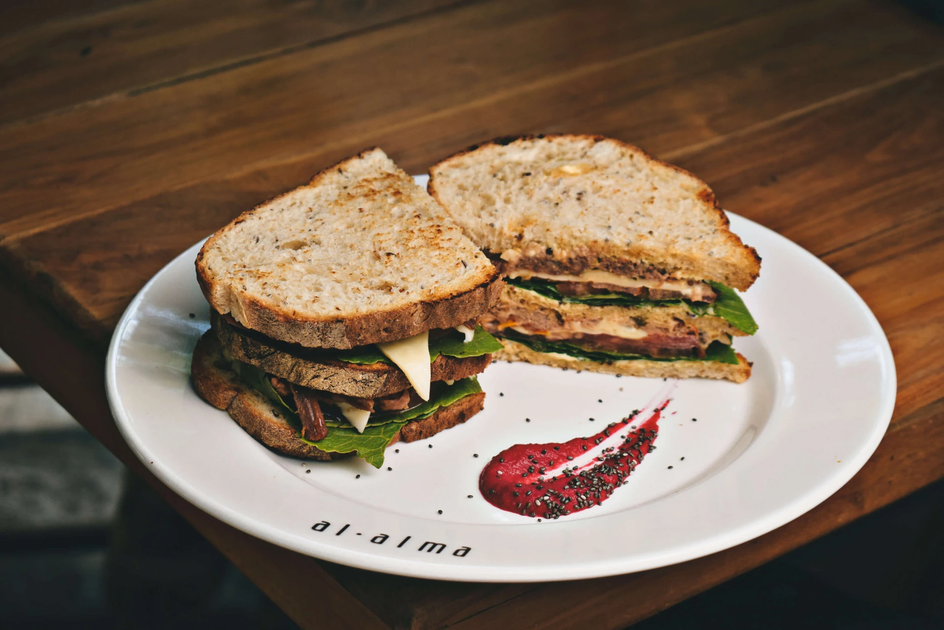 Terra.Biohotel.006.opti